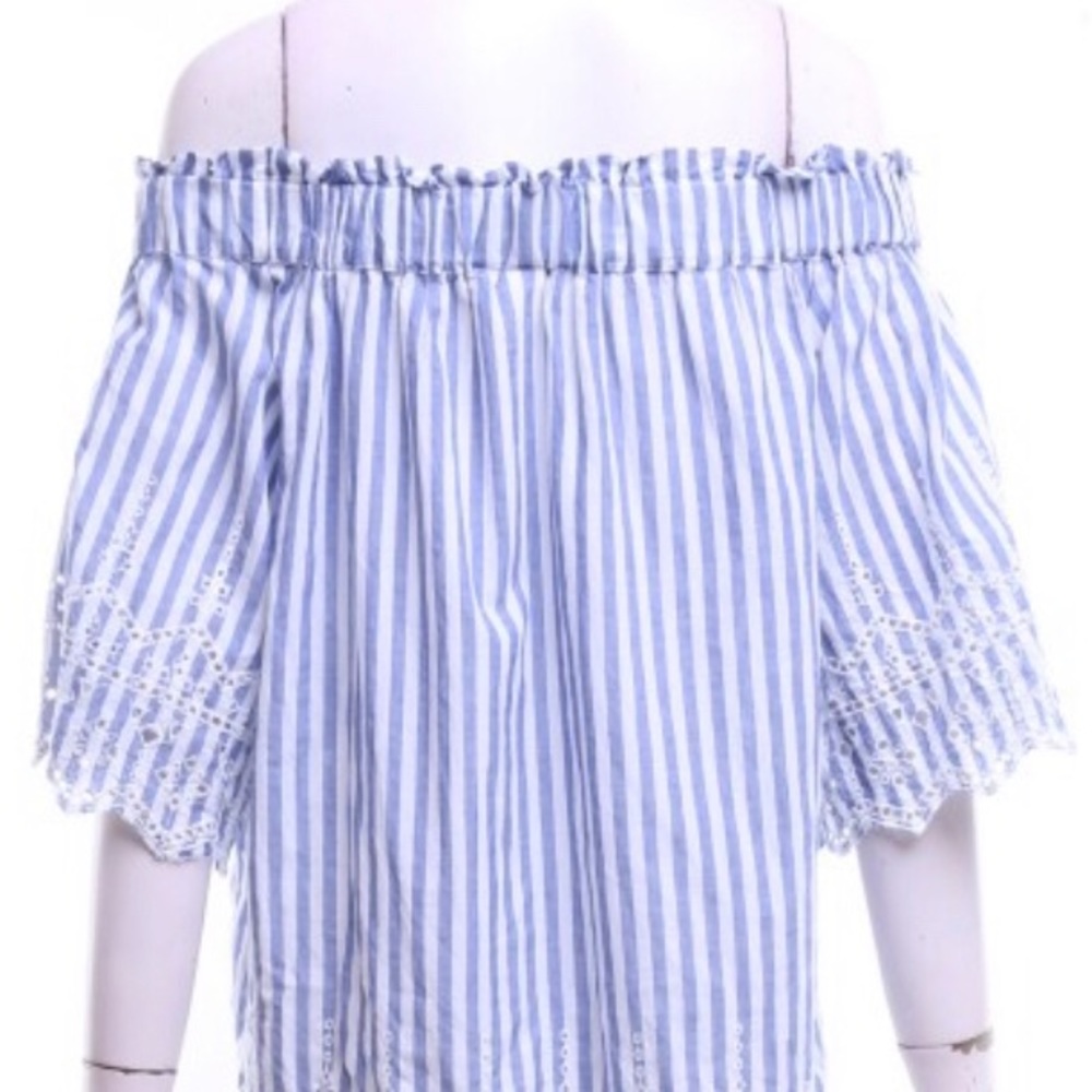 Top - Picture 4 of 4